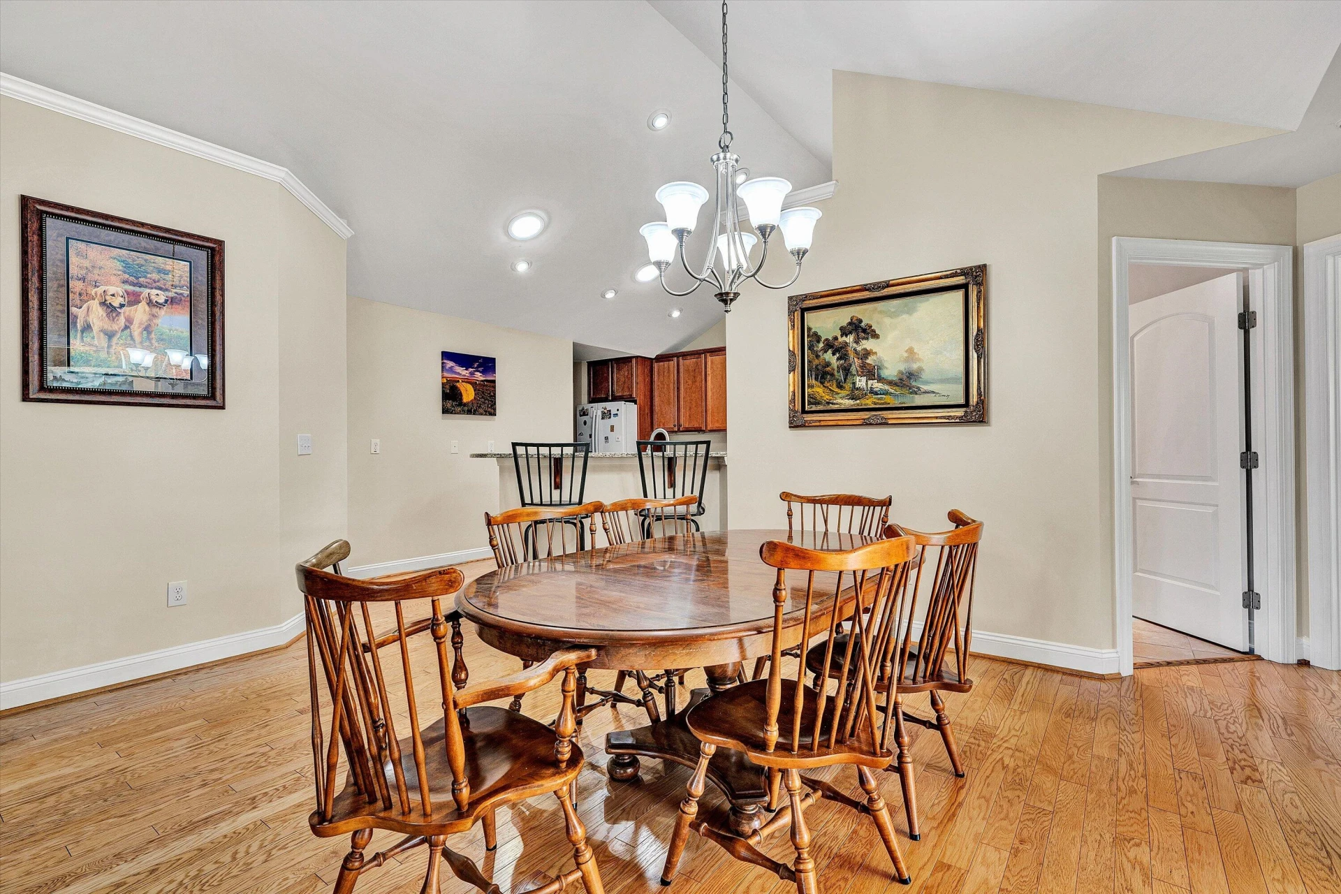 5432 Orchard Villas CIR - Photo 12