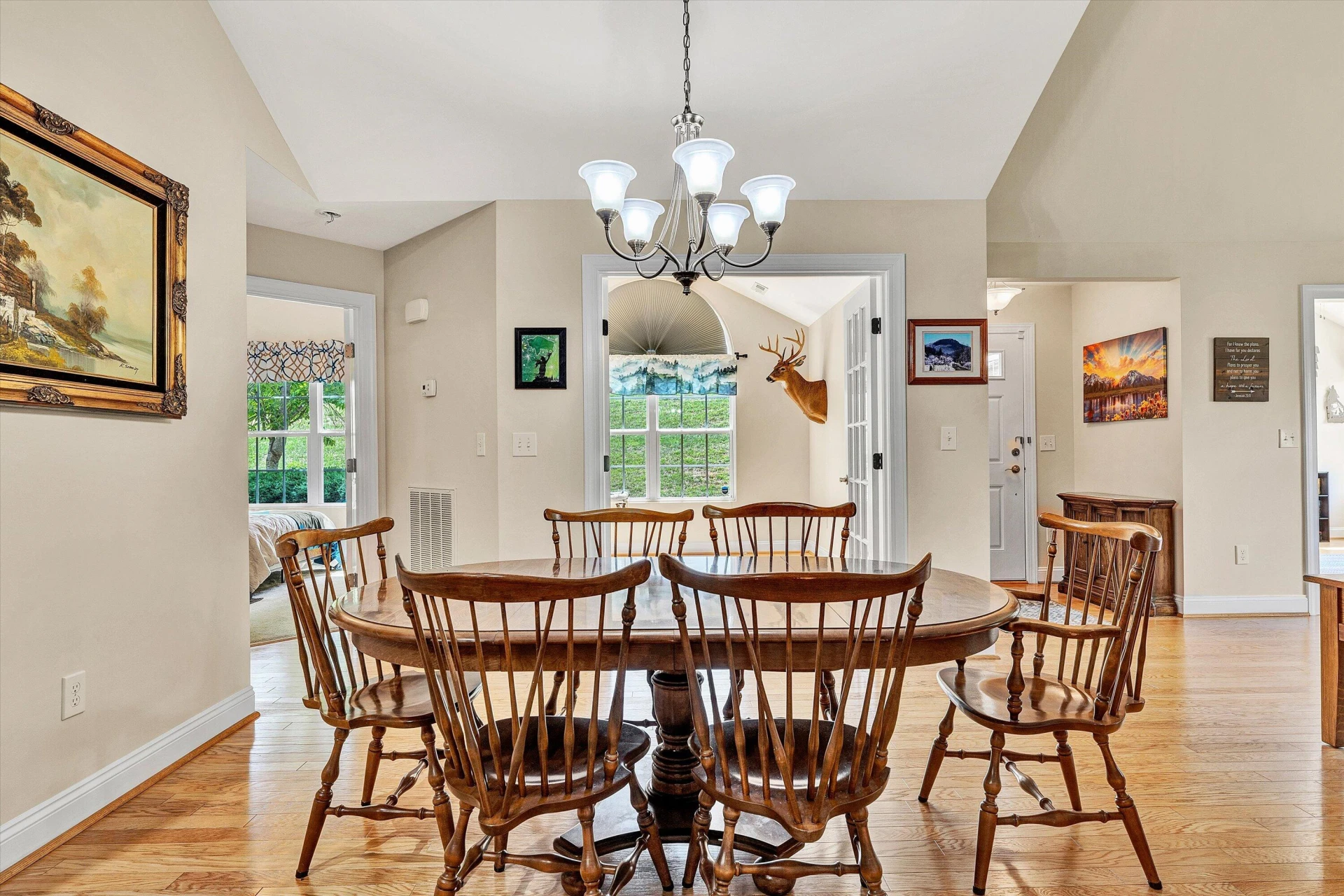 5432 Orchard Villas CIR - Photo 13