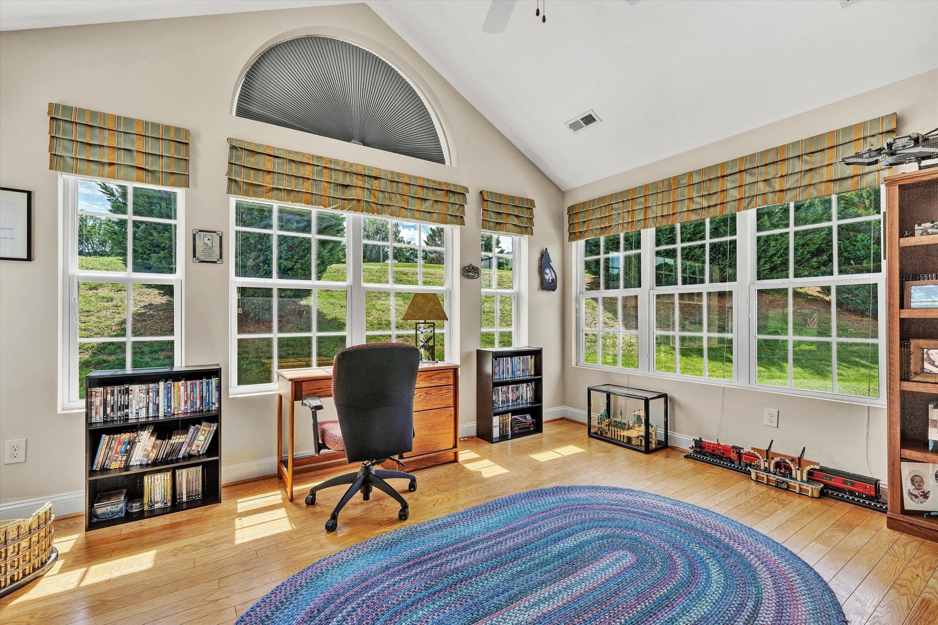 5432 Orchard Villas CIR - Photo 14