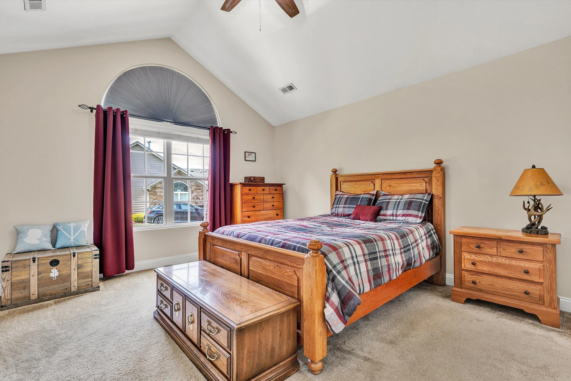 5432 Orchard Villas CIR - Photo 15