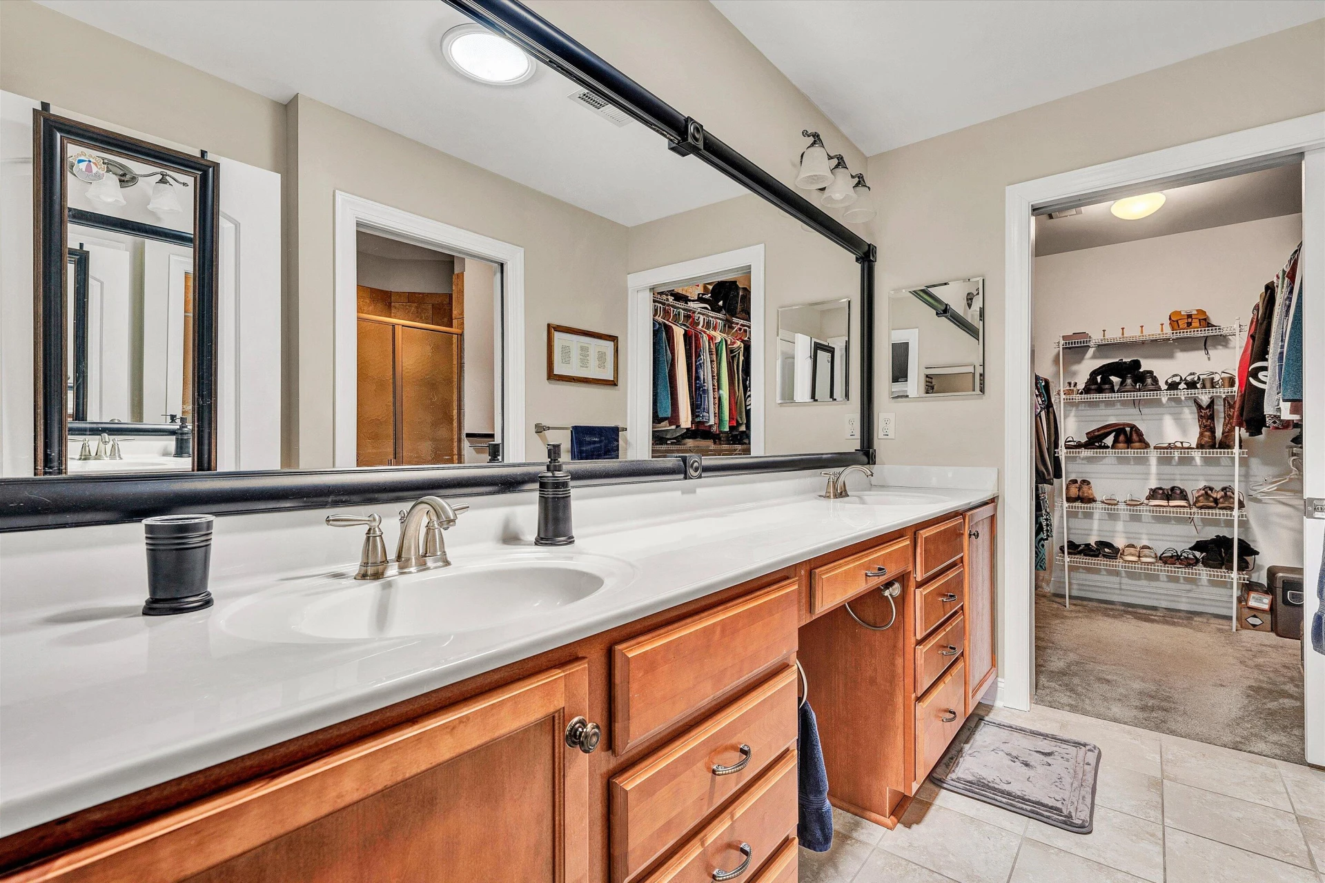 5432 Orchard Villas CIR - Photo 16