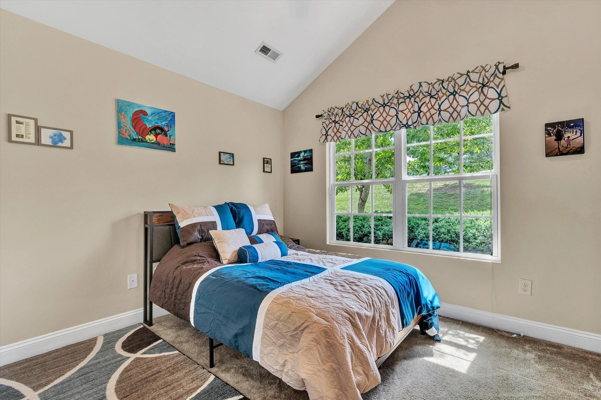 5432 Orchard Villas CIR - Photo 18
