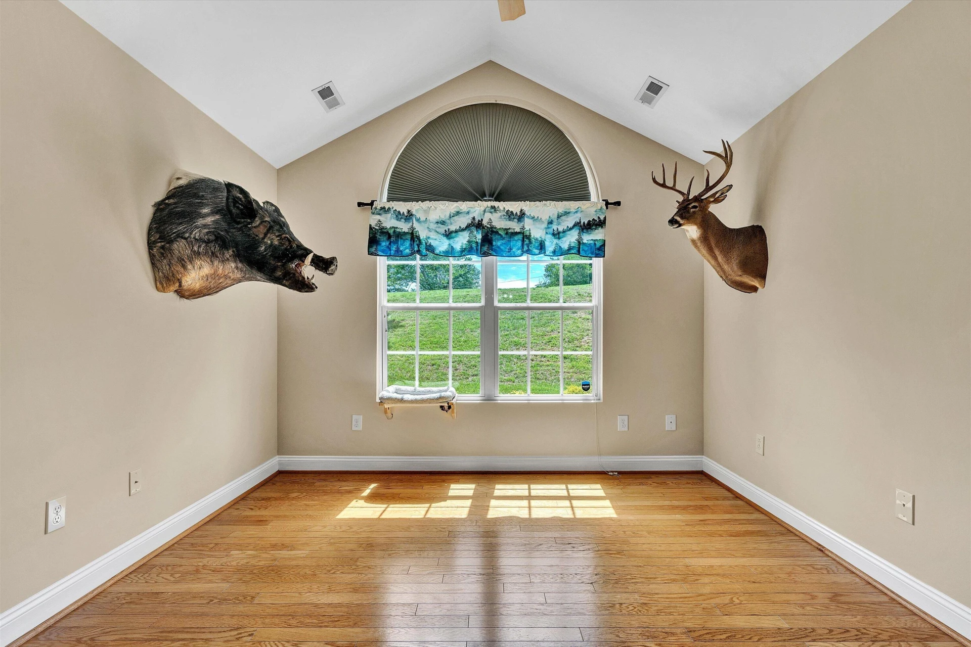 5432 Orchard Villas CIR - Photo 19