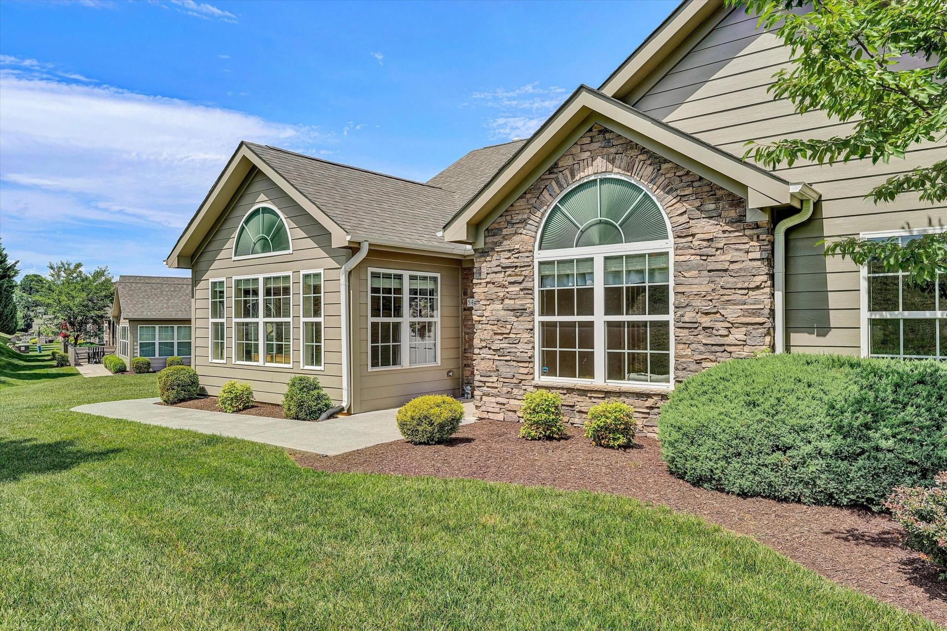 5432 Orchard Villas CIR - Photo 2
