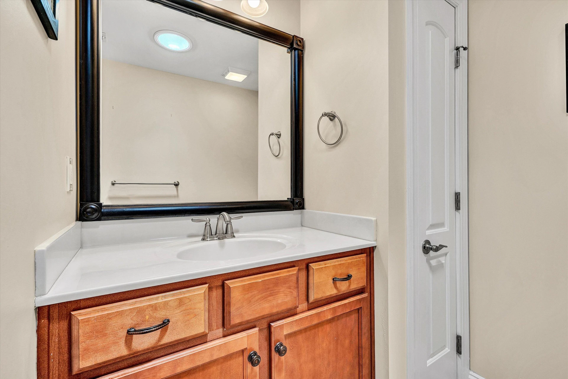 5432 Orchard Villas CIR - Photo 20