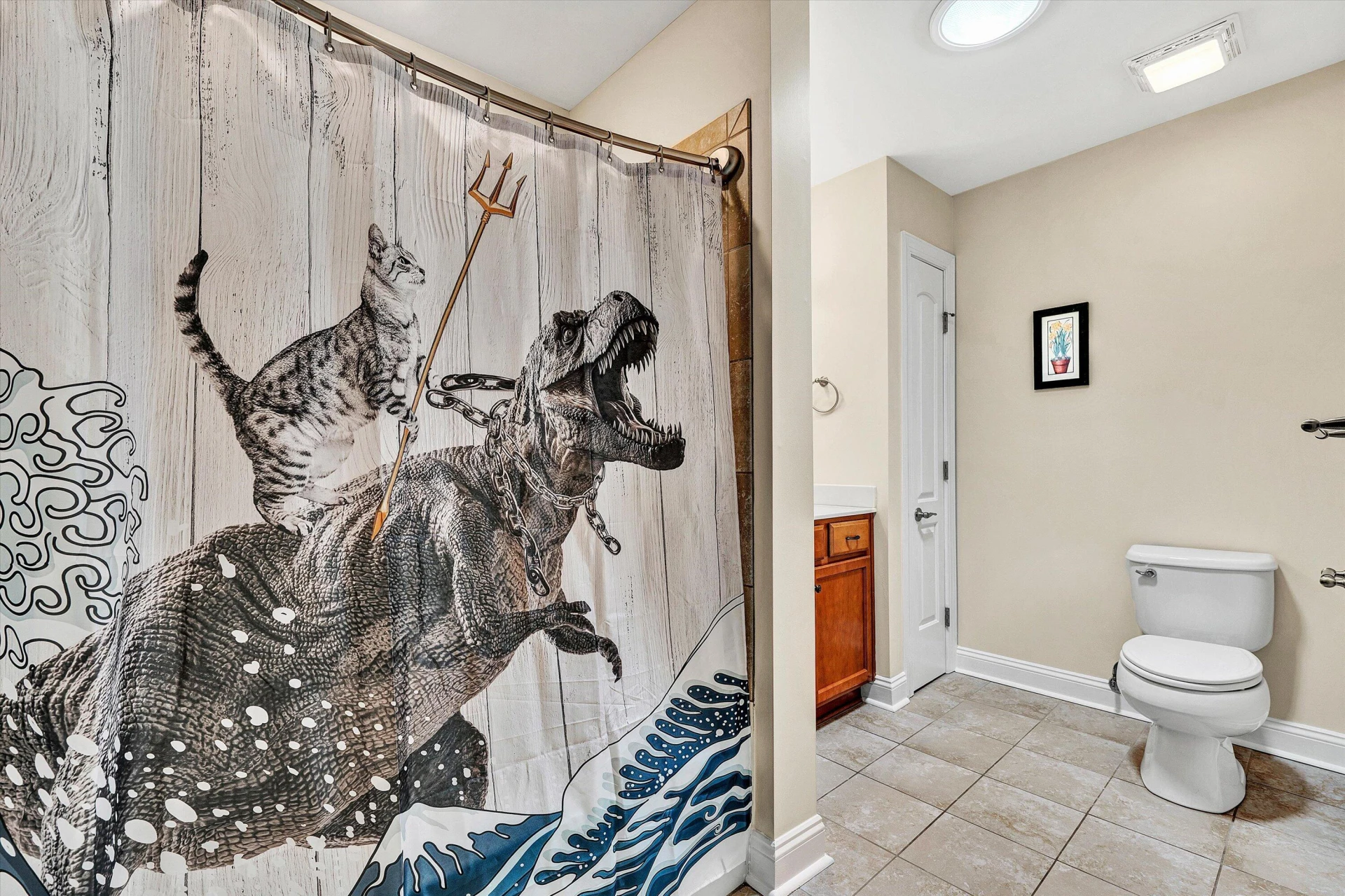 5432 Orchard Villas CIR - Photo 21