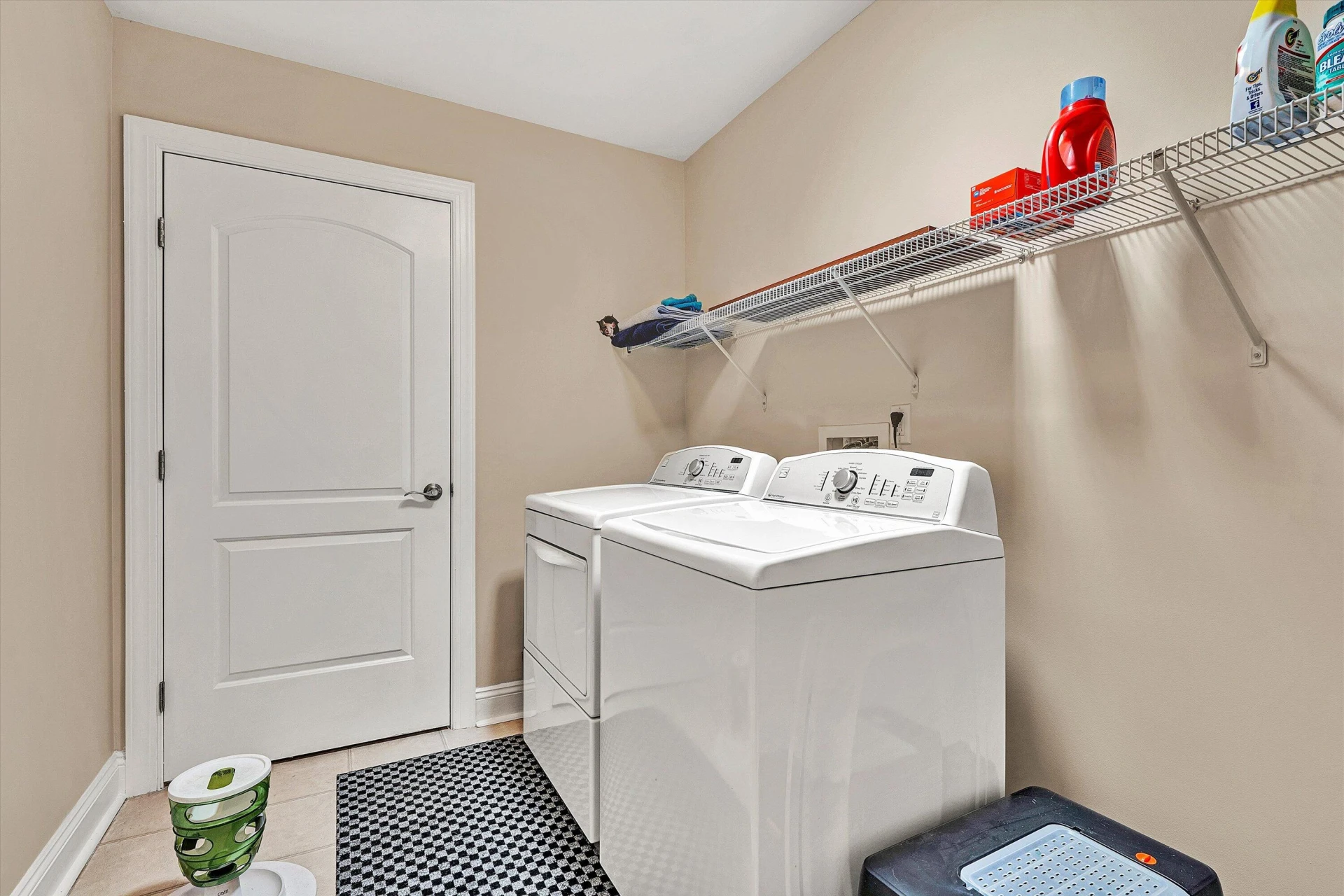 5432 Orchard Villas CIR - Photo 22
