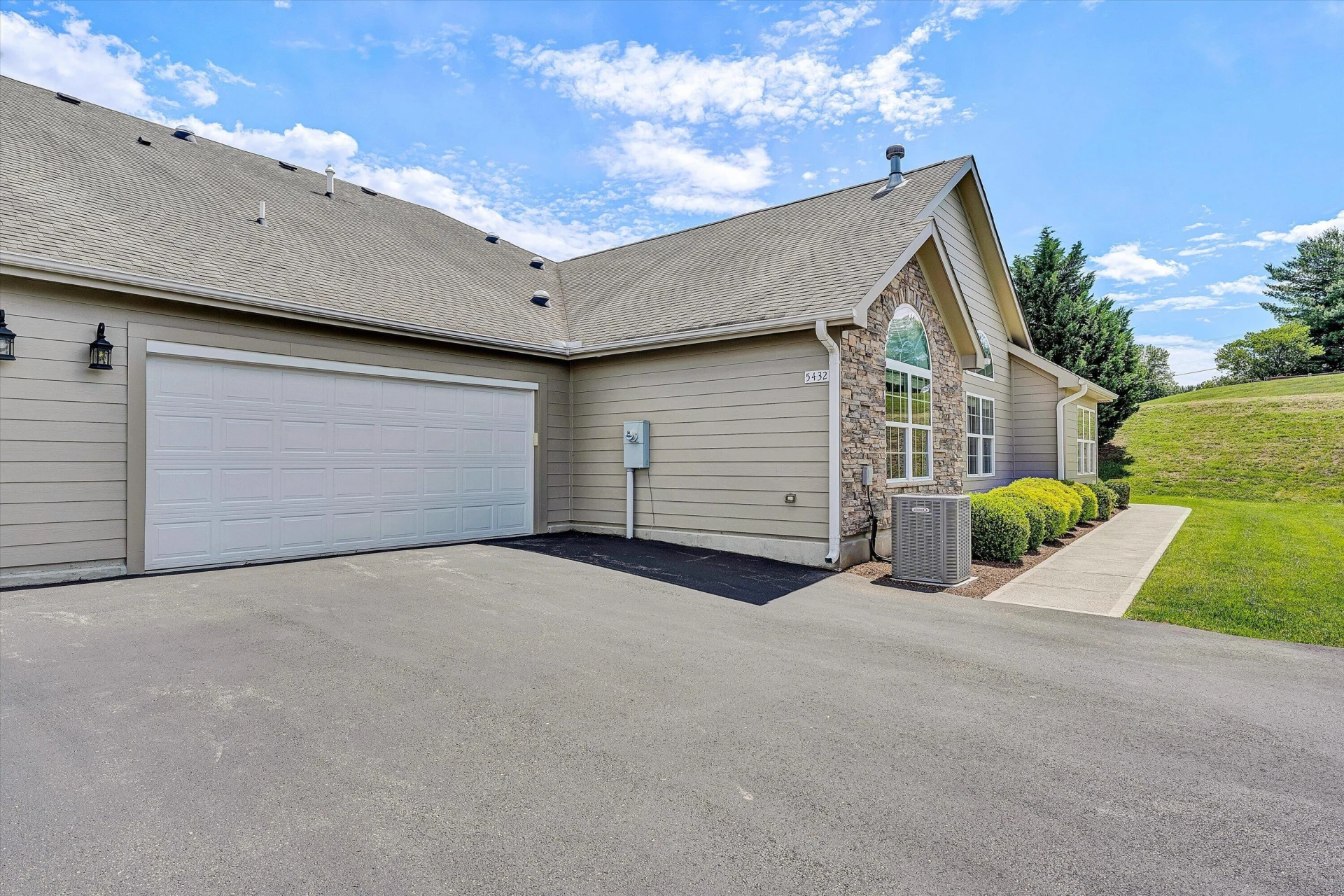 5432 Orchard Villas CIR - Photo 24