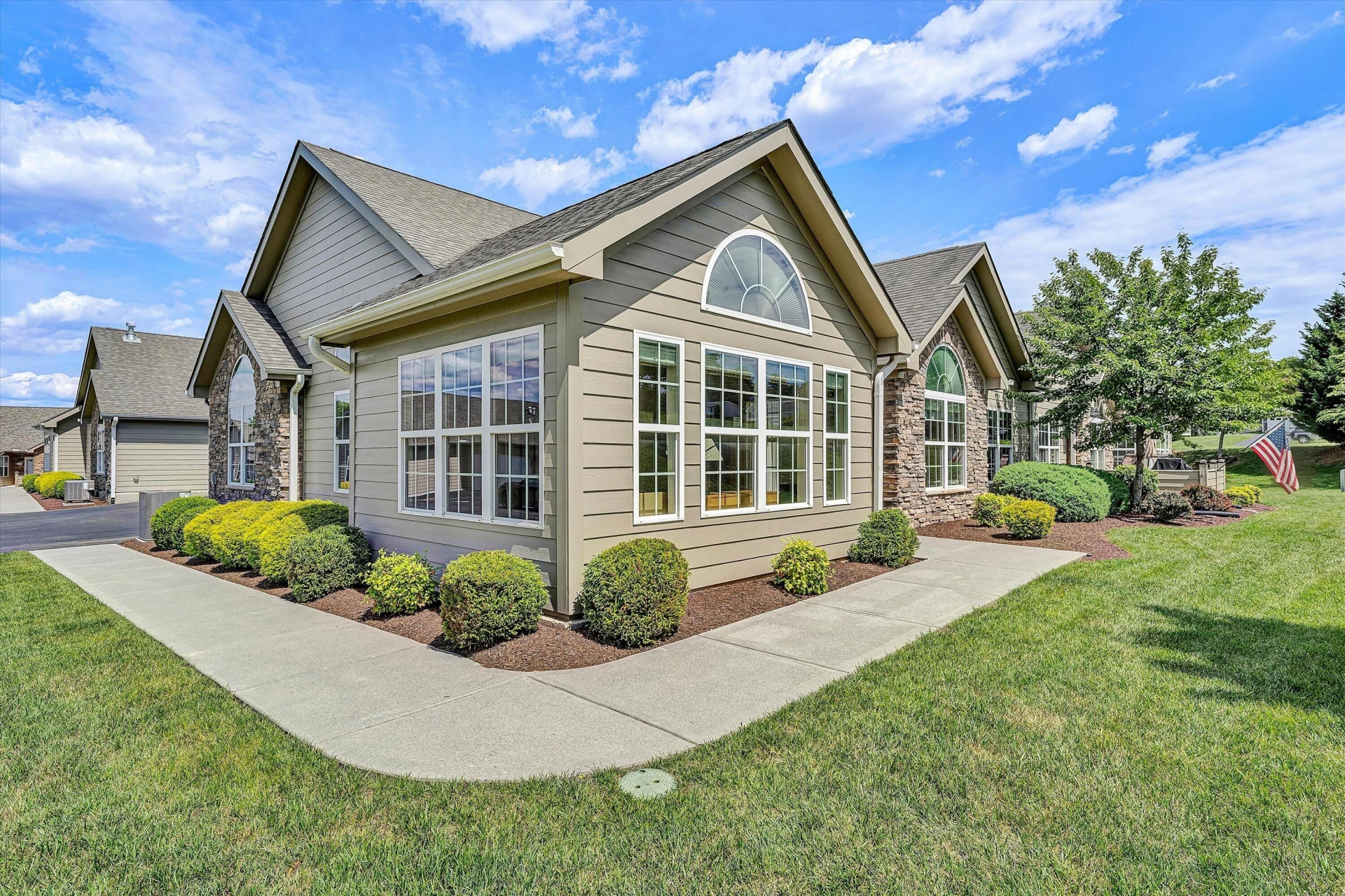 5432 Orchard Villas CIR - Photo 25