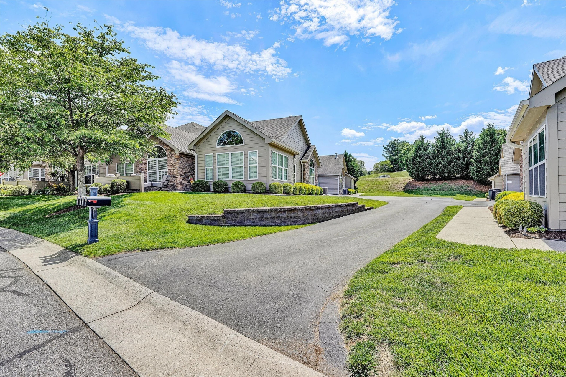 5432 Orchard Villas CIR - Photo 26