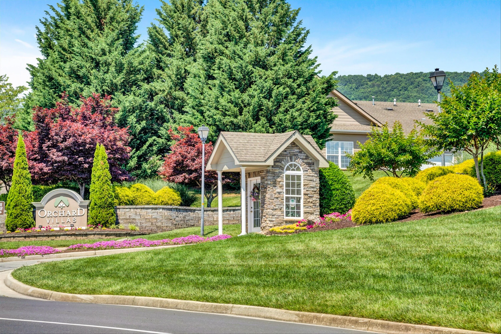 5432 Orchard Villas CIR - Photo 27