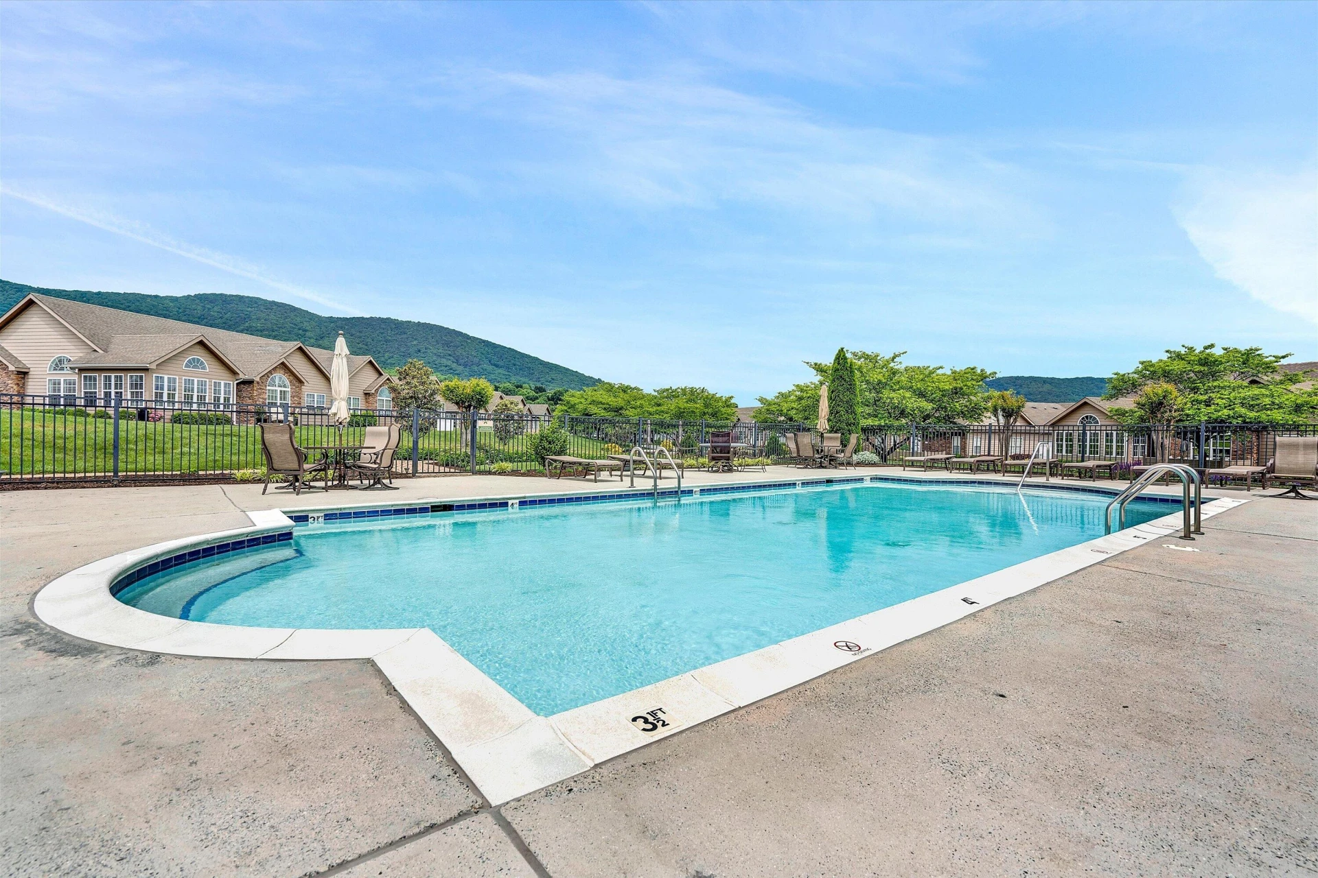 5432 Orchard Villas CIR - Photo 28