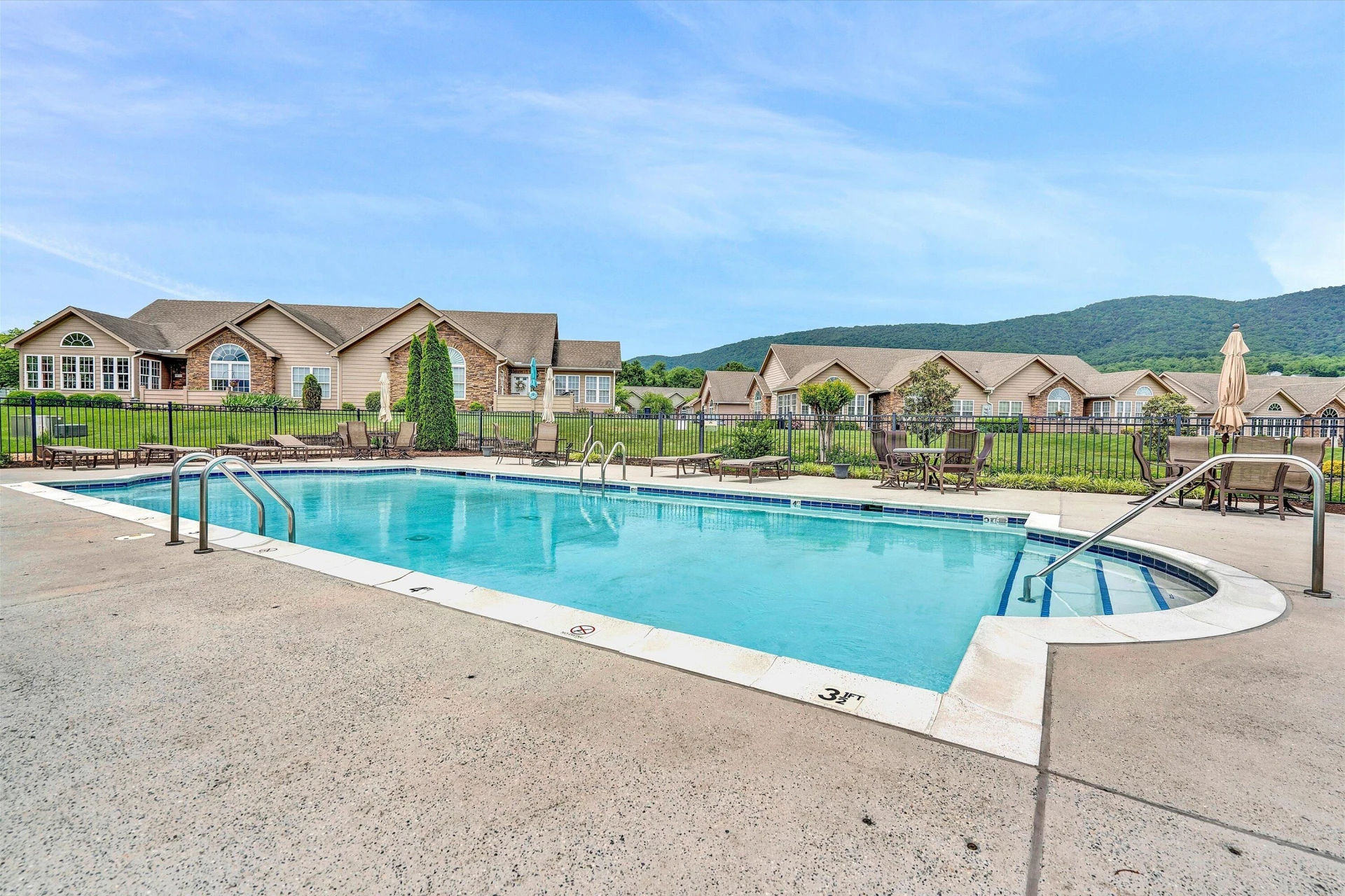 5432 Orchard Villas CIR - Photo 29