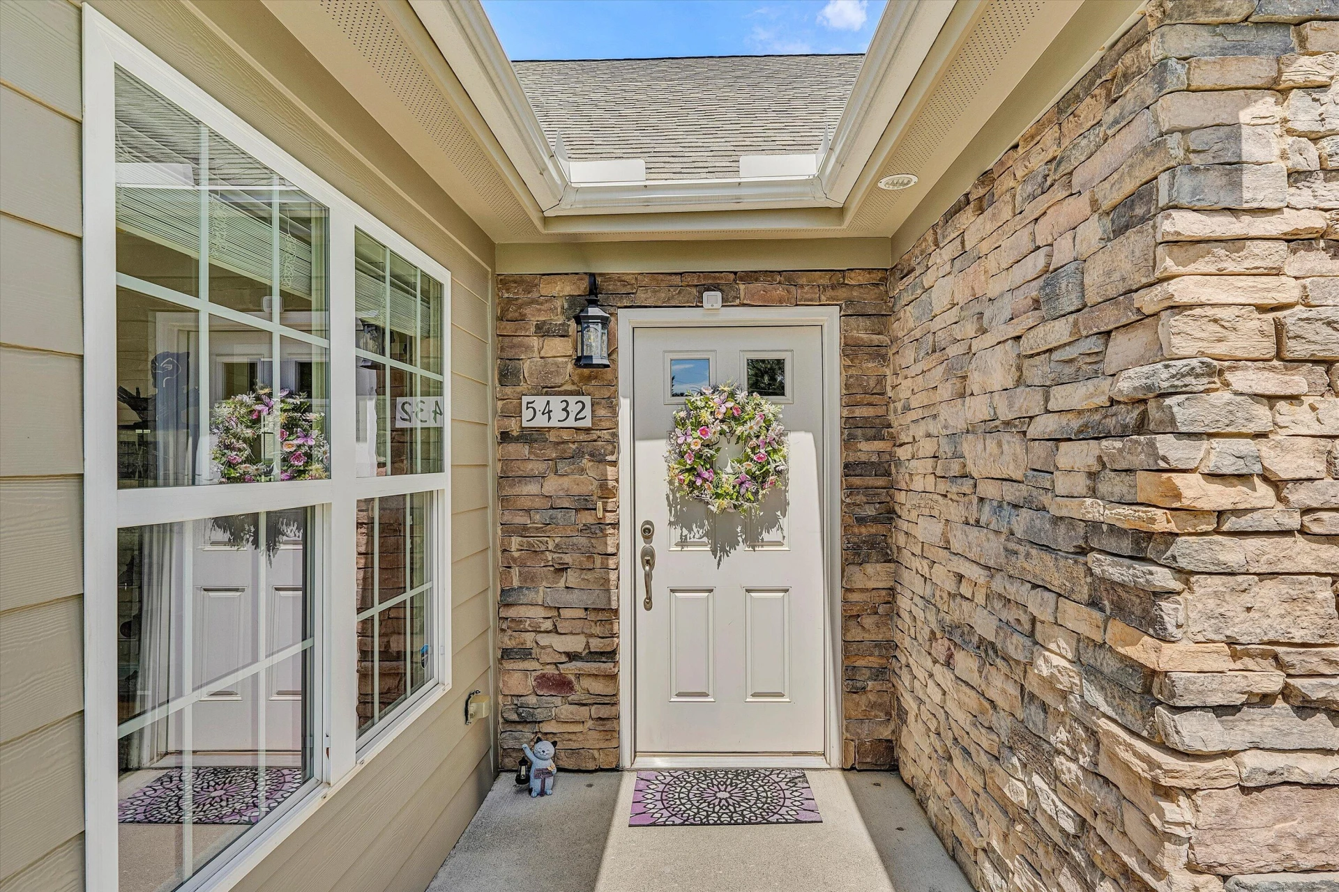 5432 Orchard Villas CIR - Photo 3