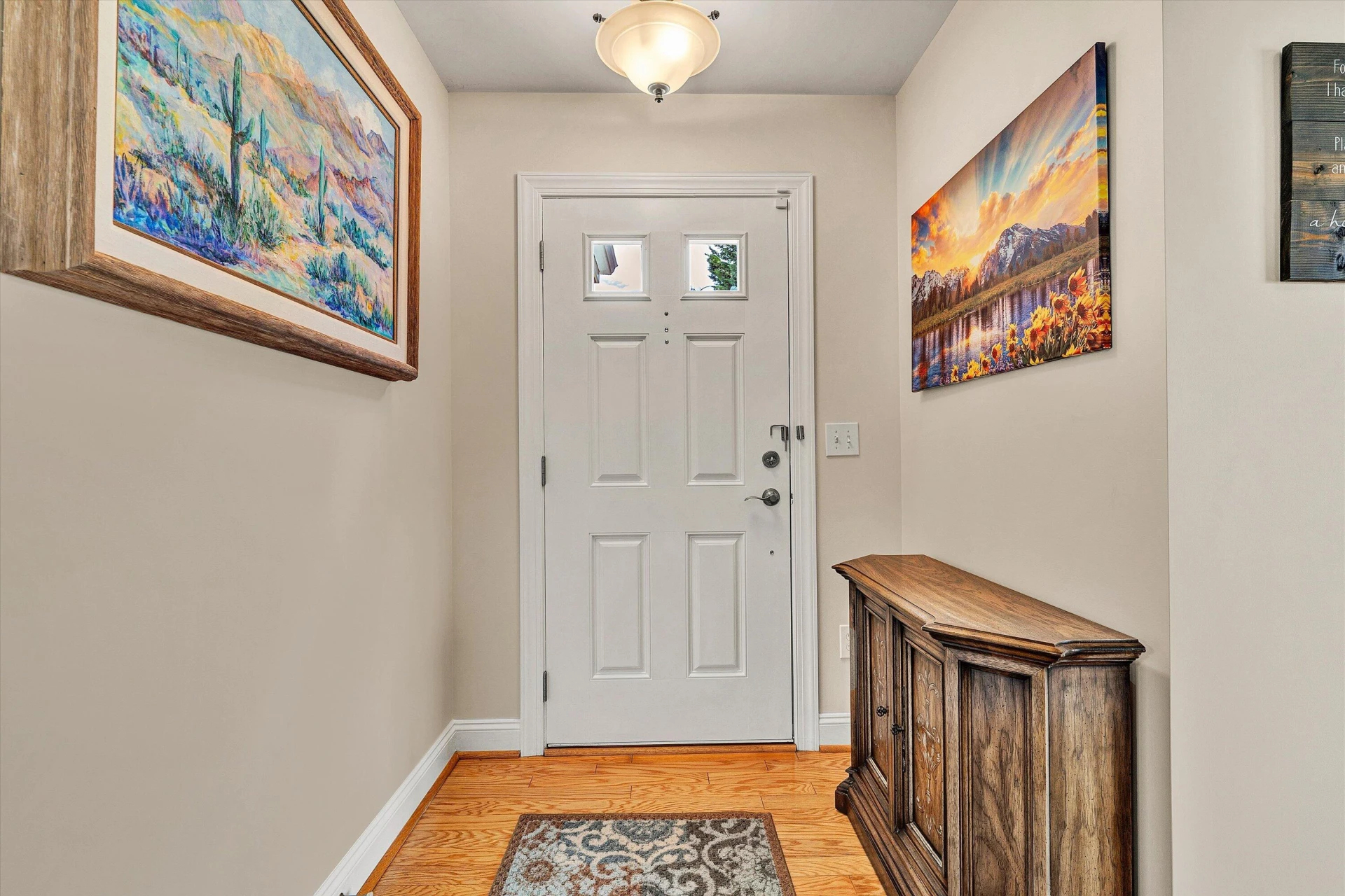 5432 Orchard Villas CIR - Photo 4