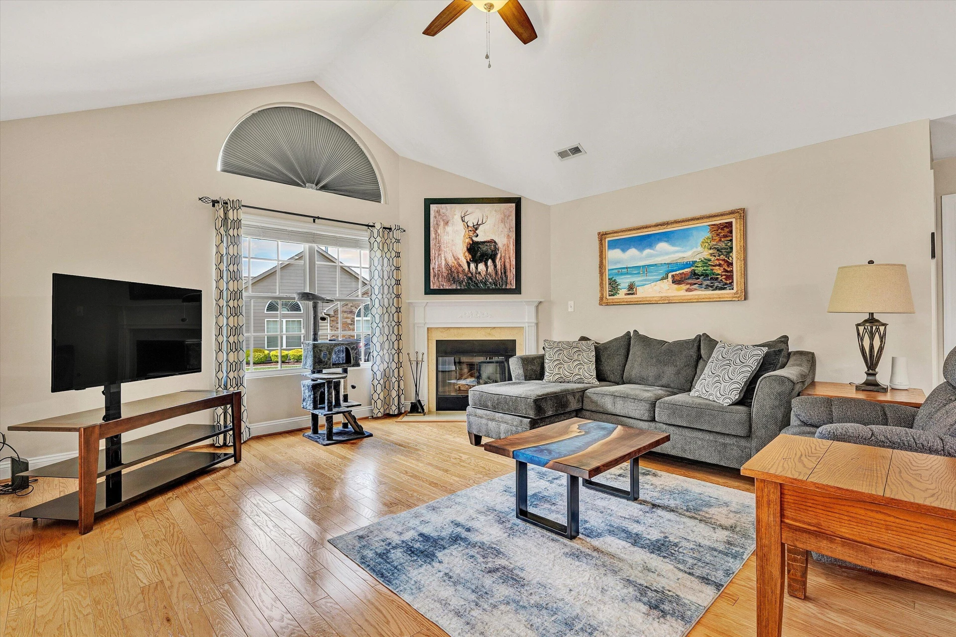 5432 Orchard Villas CIR - Photo 5