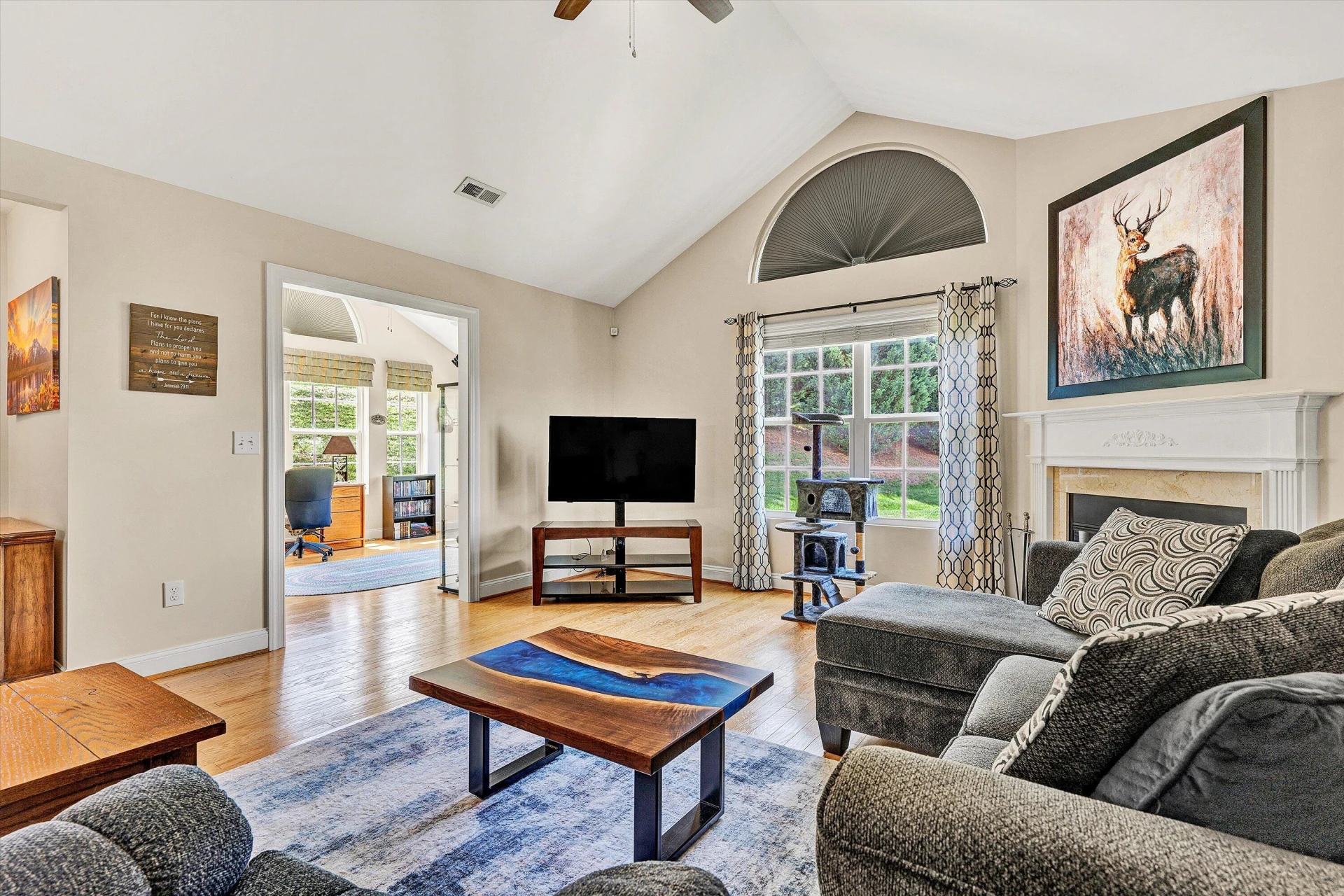 5432 Orchard Villas CIR - Photo 6