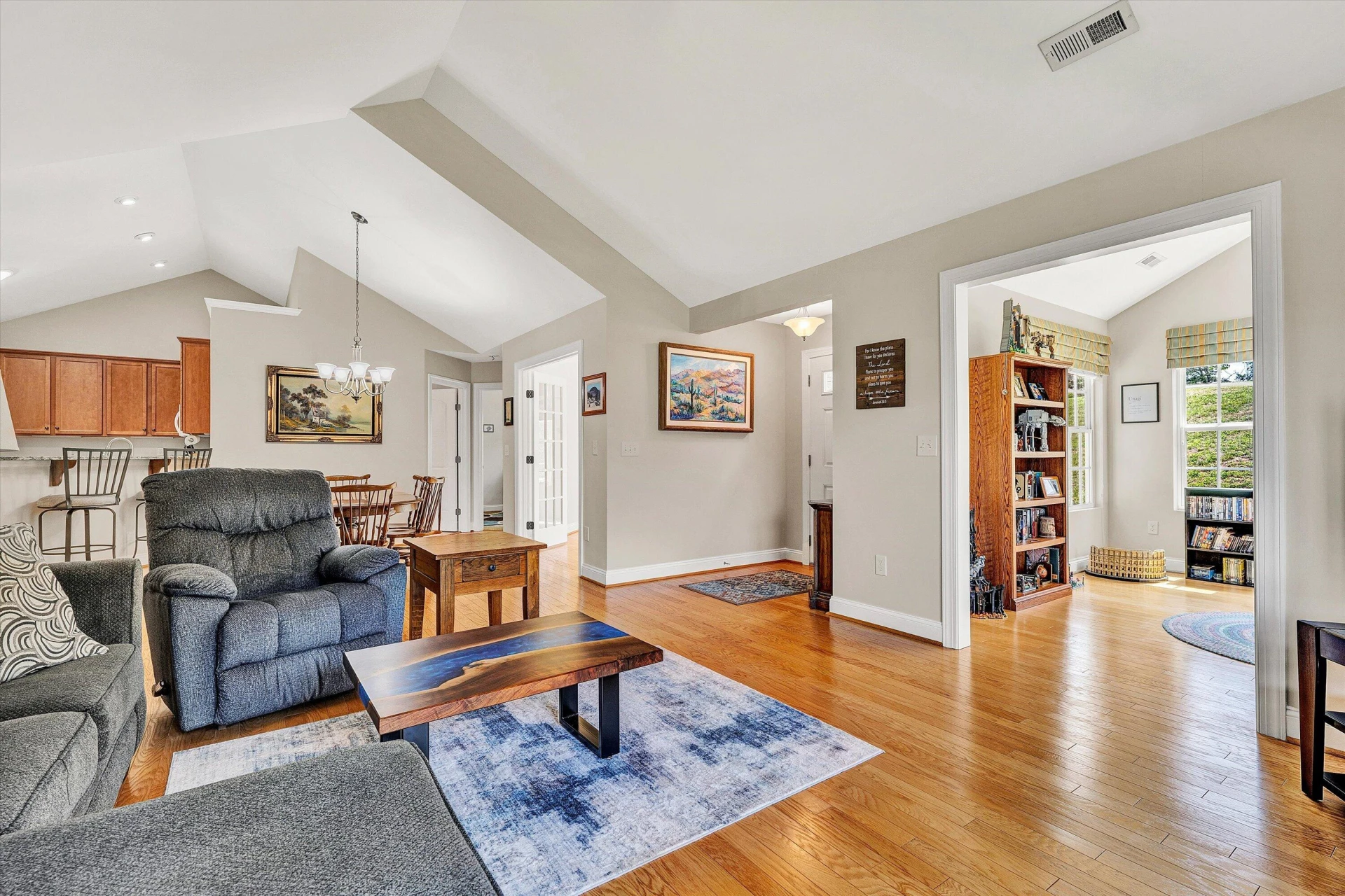5432 Orchard Villas CIR - Photo 7