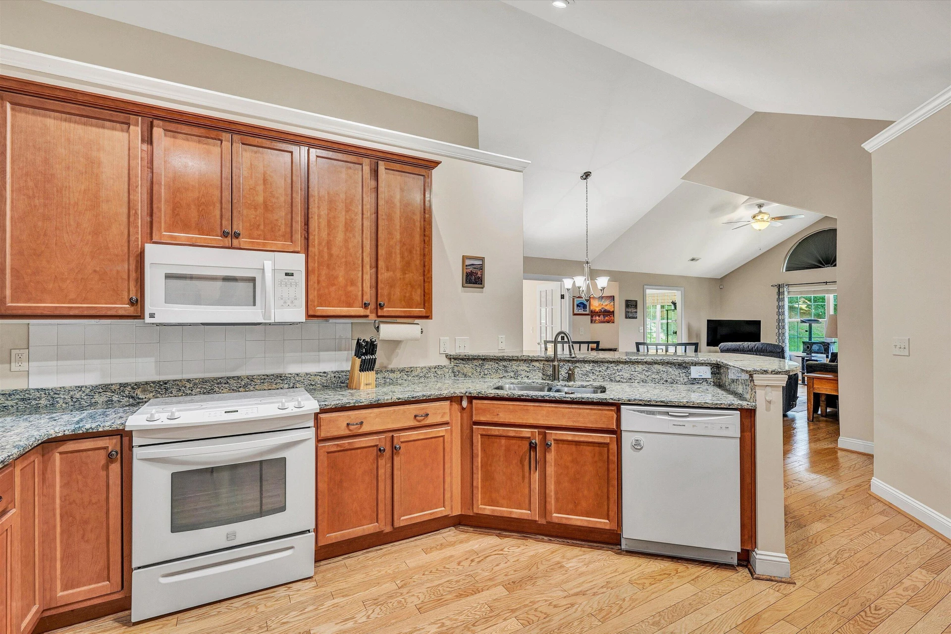 5432 Orchard Villas CIR - Photo 8