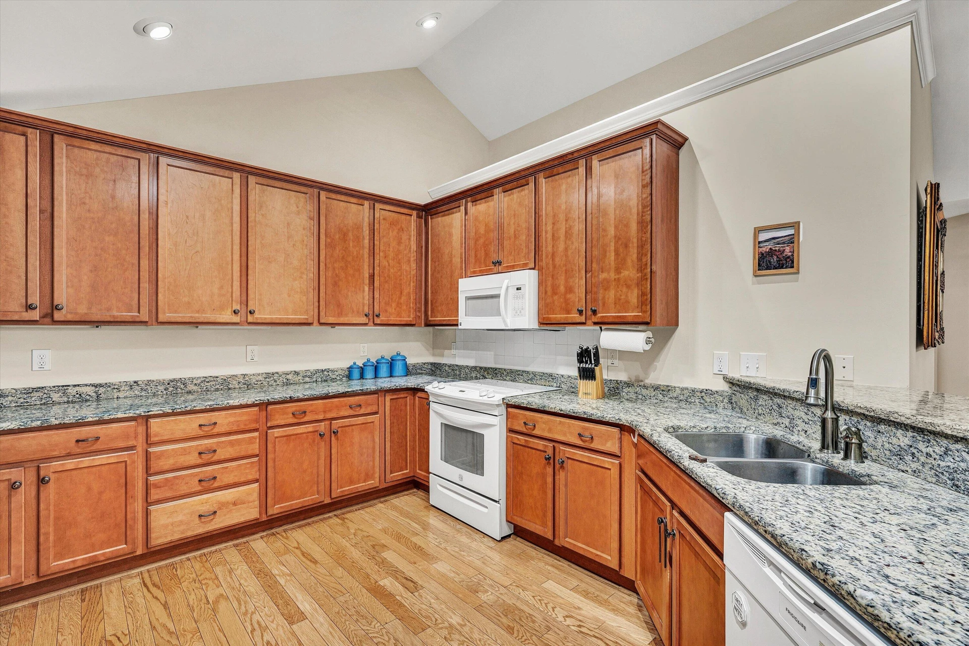5432 Orchard Villas CIR - Photo 9