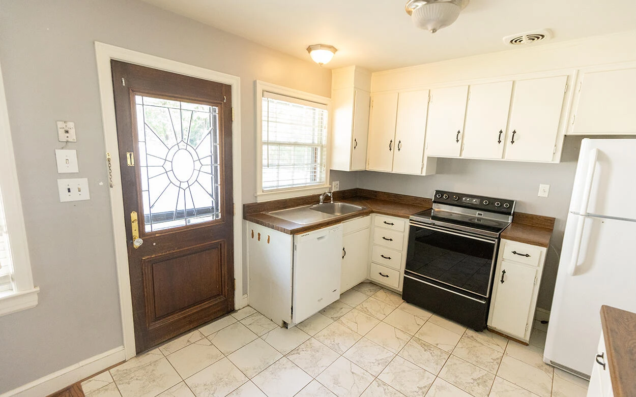 432 N Market ST - Photo 10