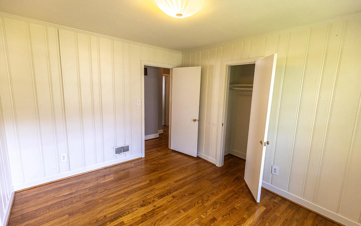 432 N Market ST - Photo 11