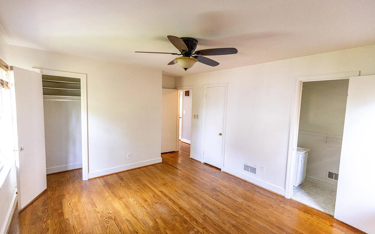 432 N Market ST - Photo 12