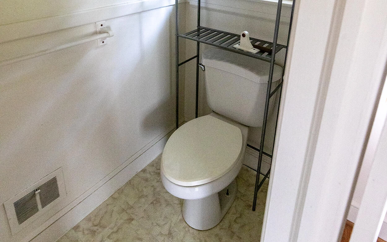 432 N Market ST - Photo 13