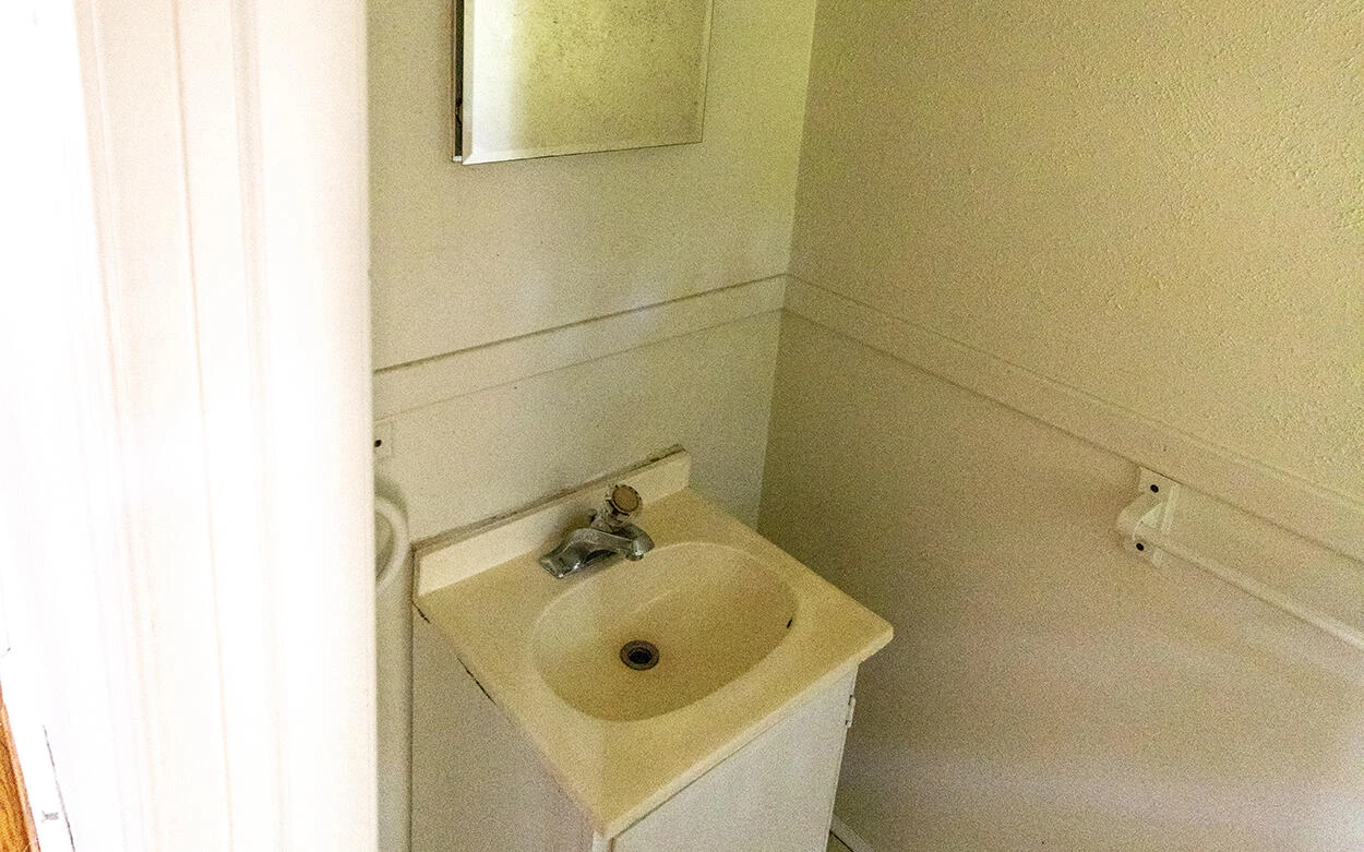 432 N Market ST - Photo 14