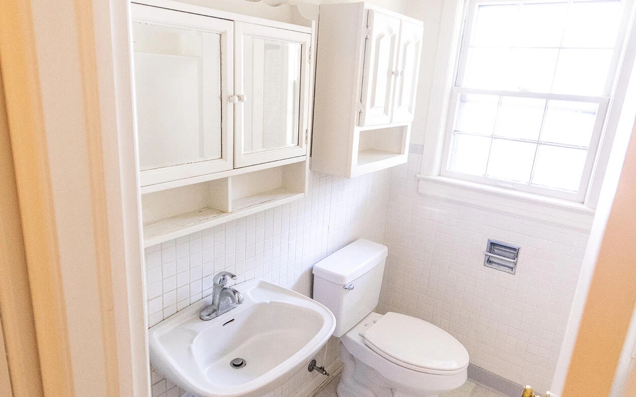 432 N Market ST - Photo 16