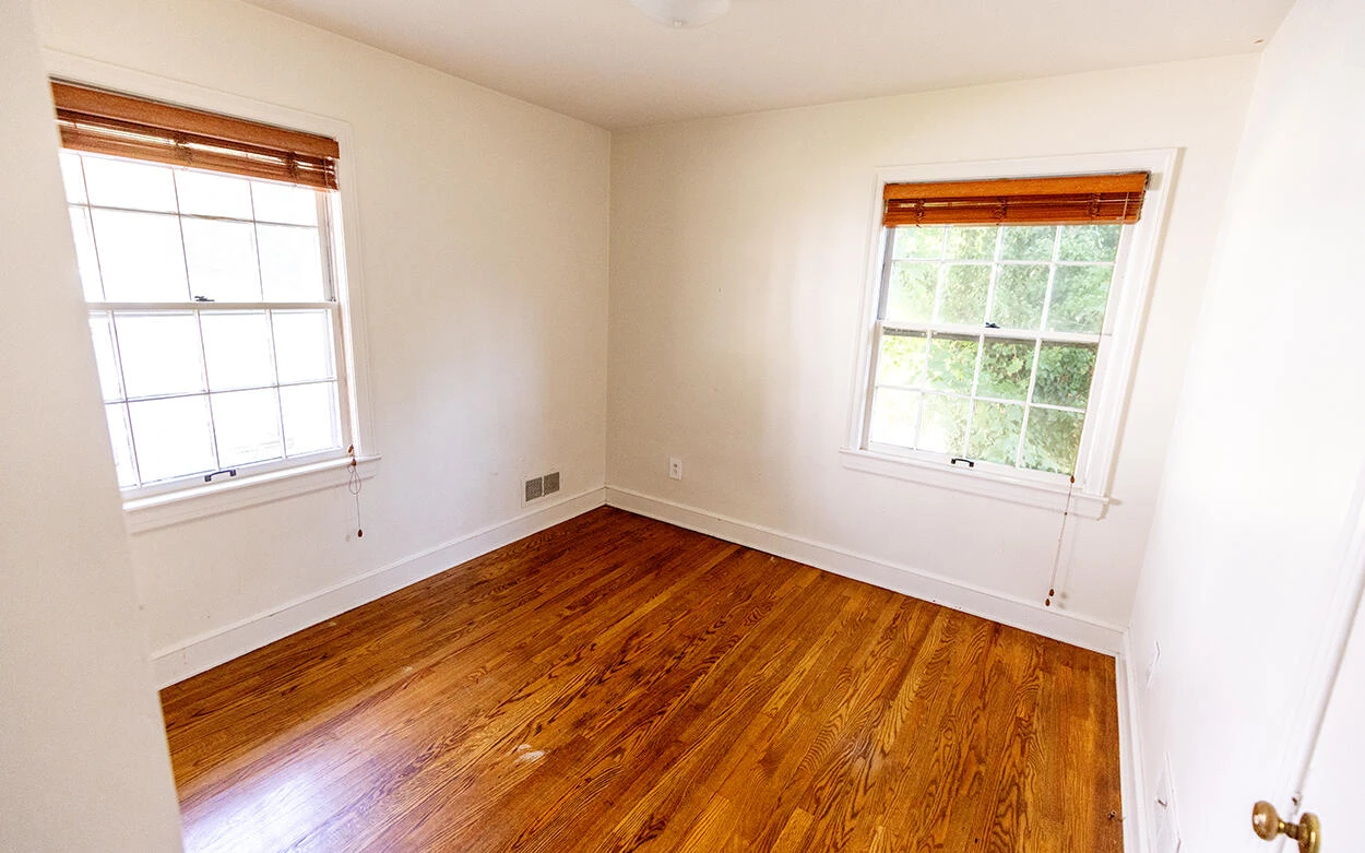 432 N Market ST - Photo 17
