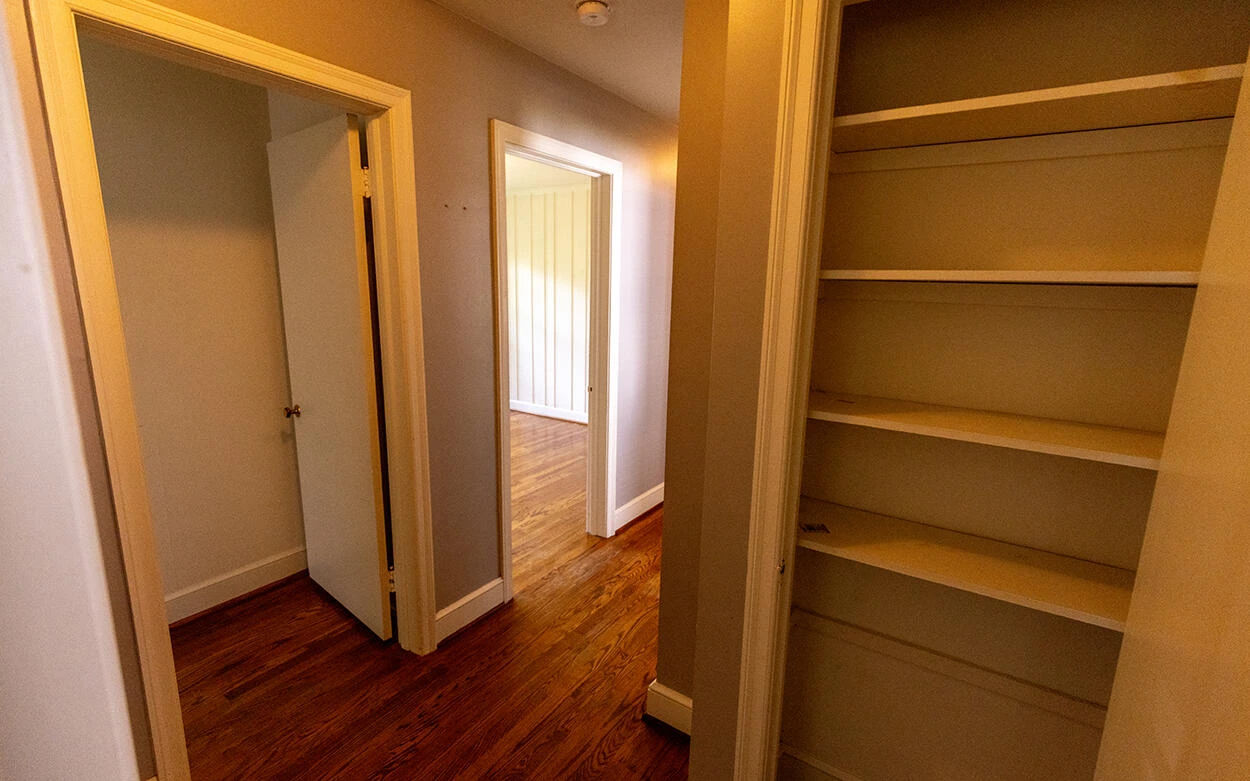 432 N Market ST - Photo 19