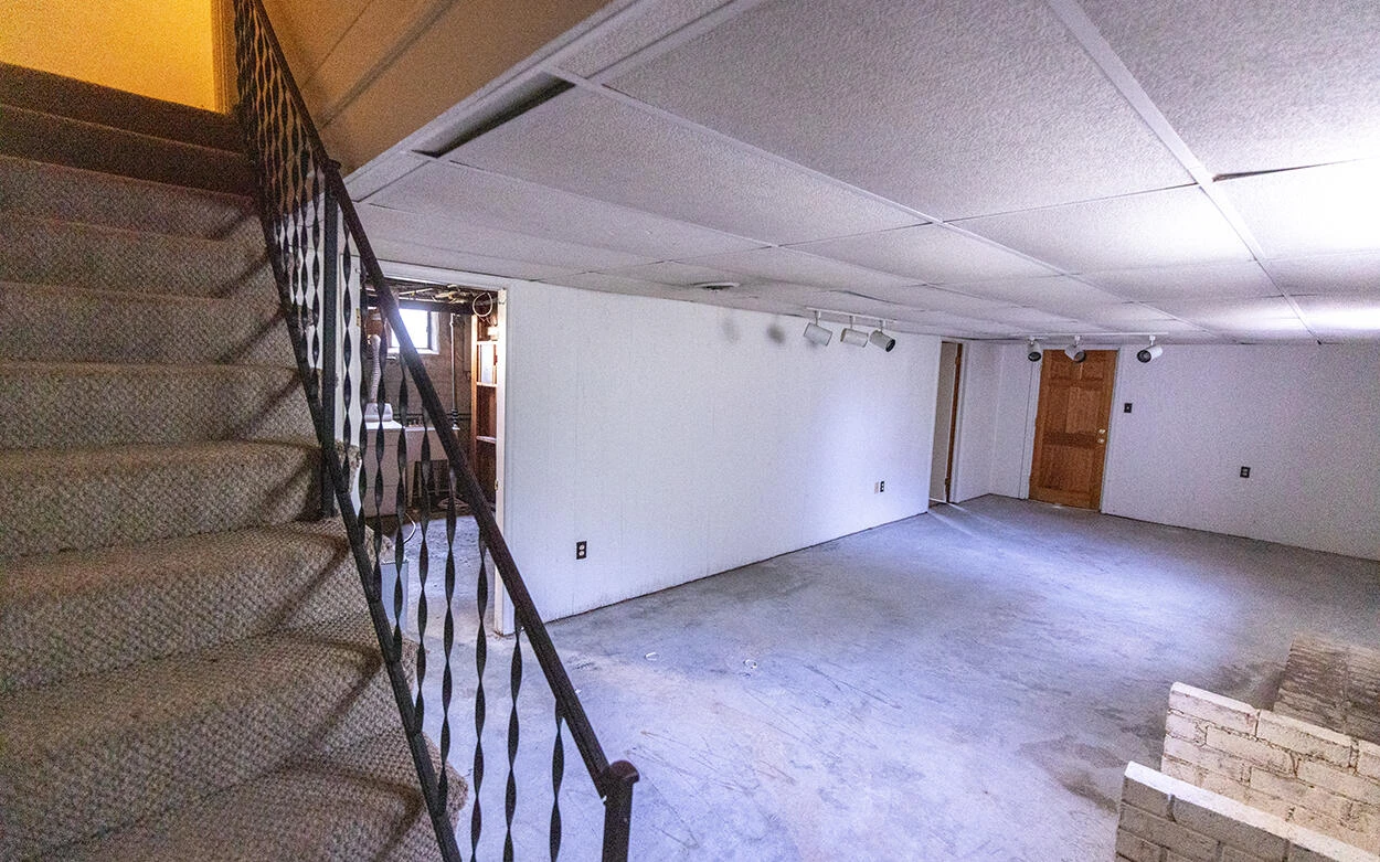 432 N Market ST - Photo 20