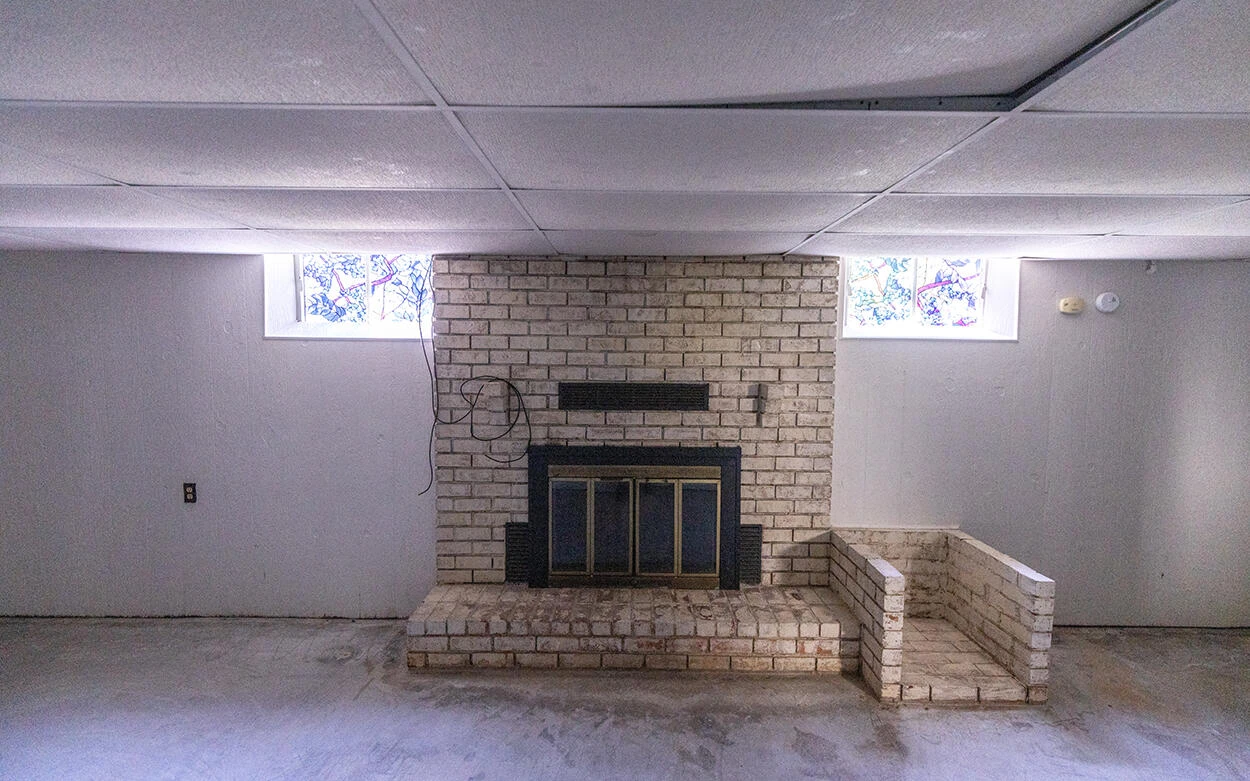 432 N Market ST - Photo 21