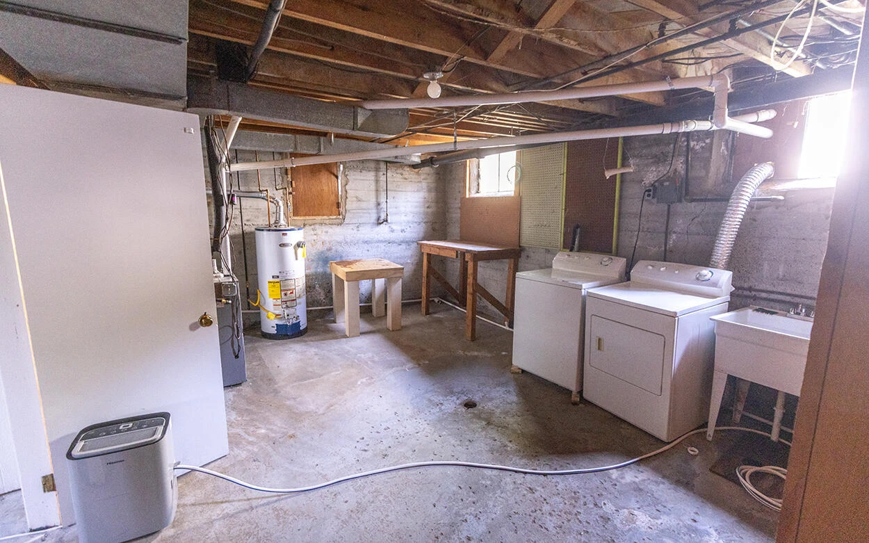 432 N Market ST - Photo 23