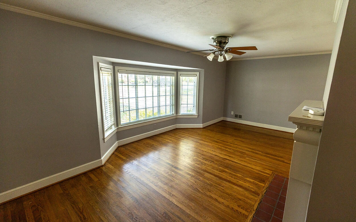 432 N Market ST - Photo 6