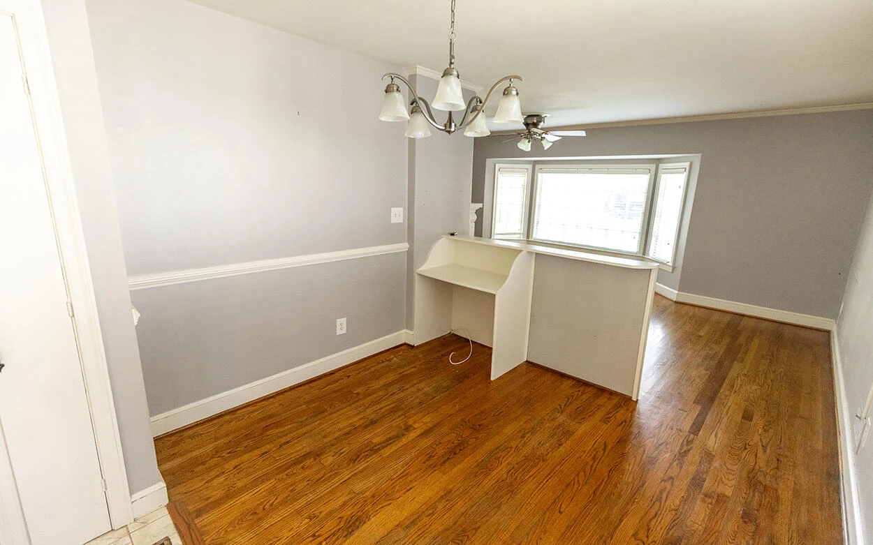 432 N Market ST - Photo 9