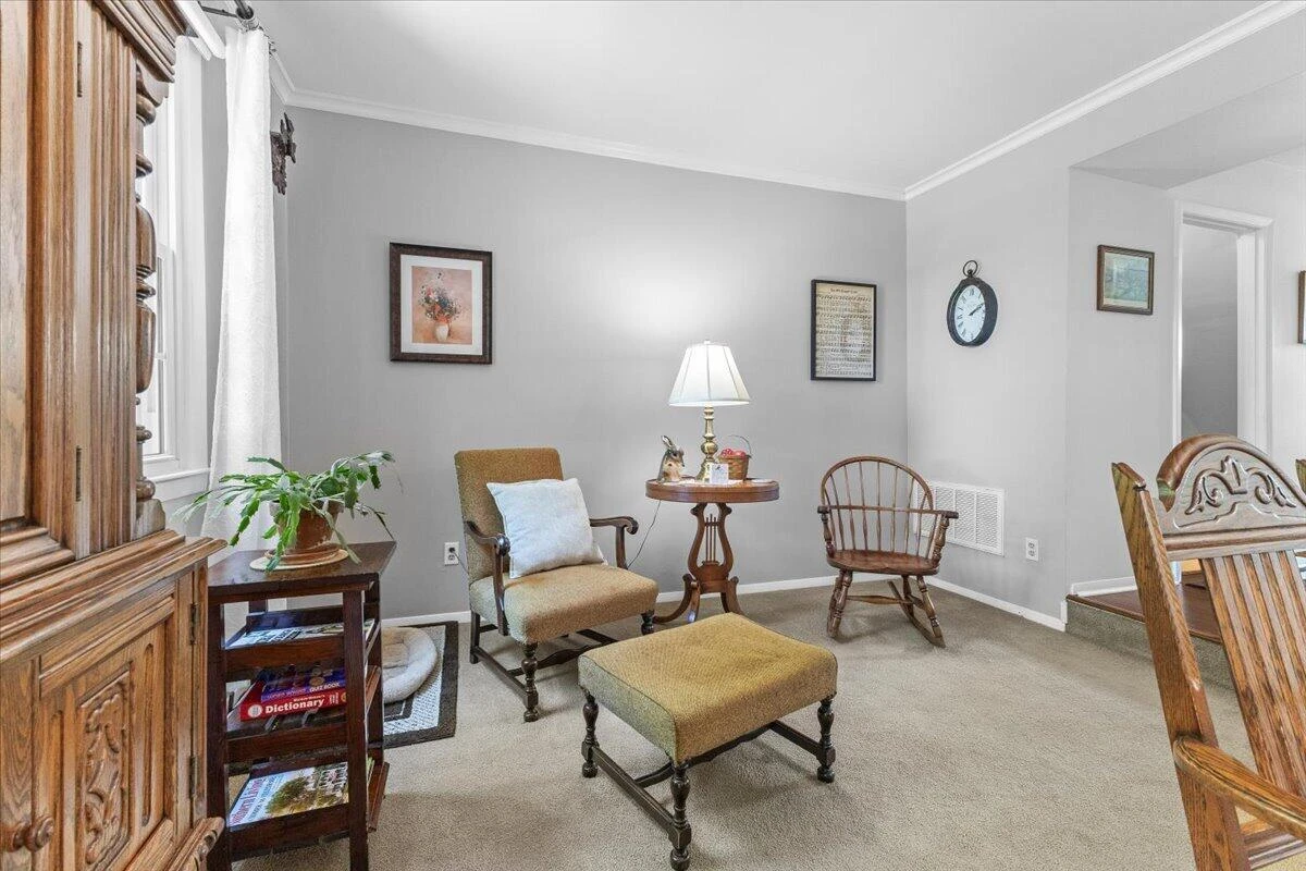 4522 Andover CT - Photo 10