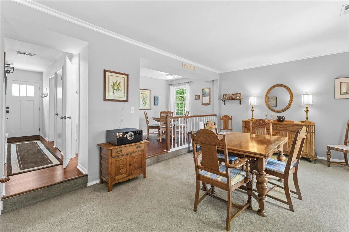 4522 Andover CT - Photo 11