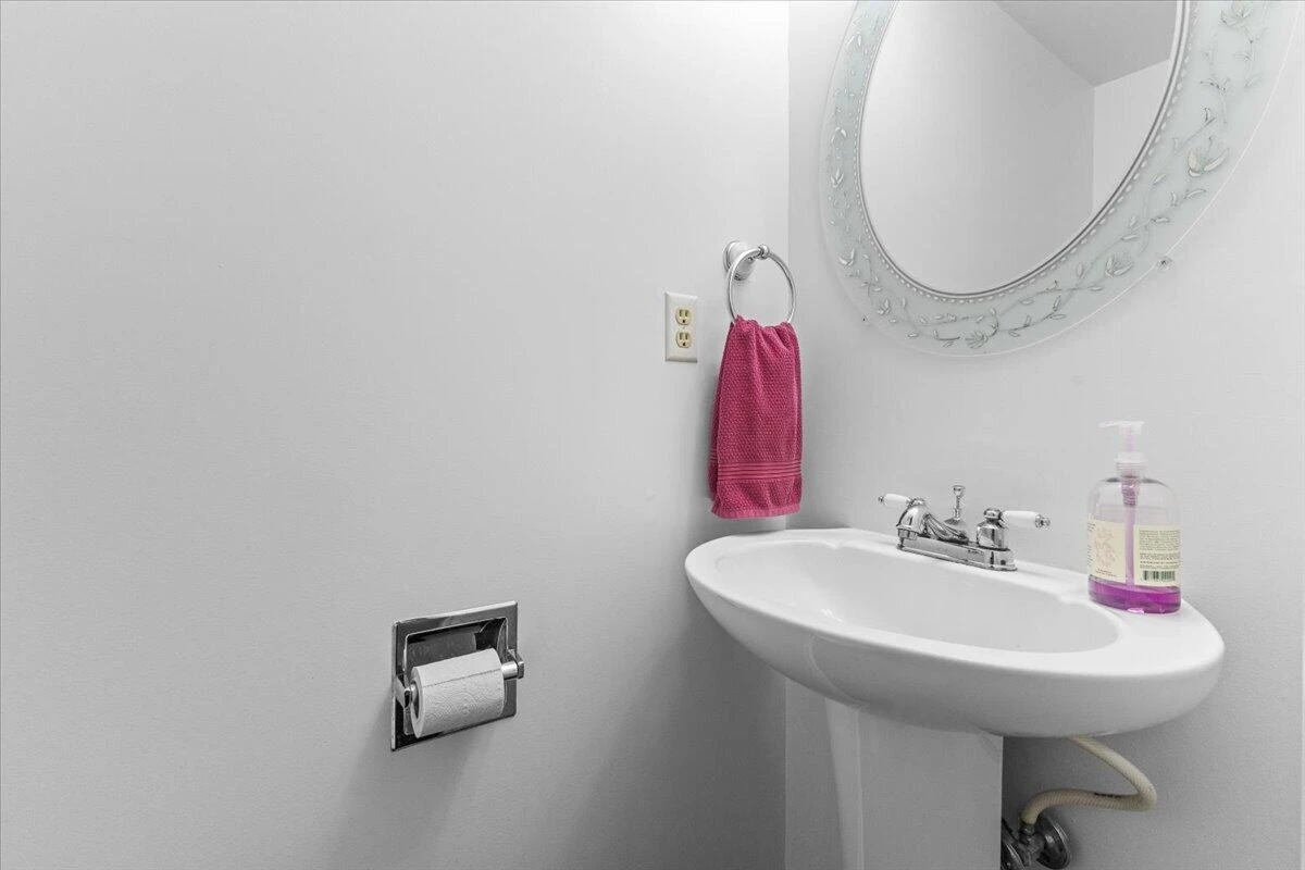 4522 Andover CT - Photo 12