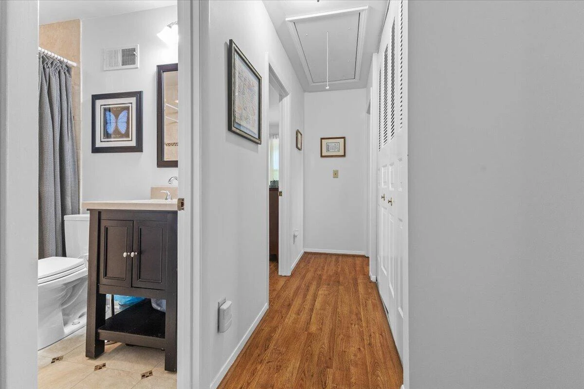 4522 Andover CT - Photo 13
