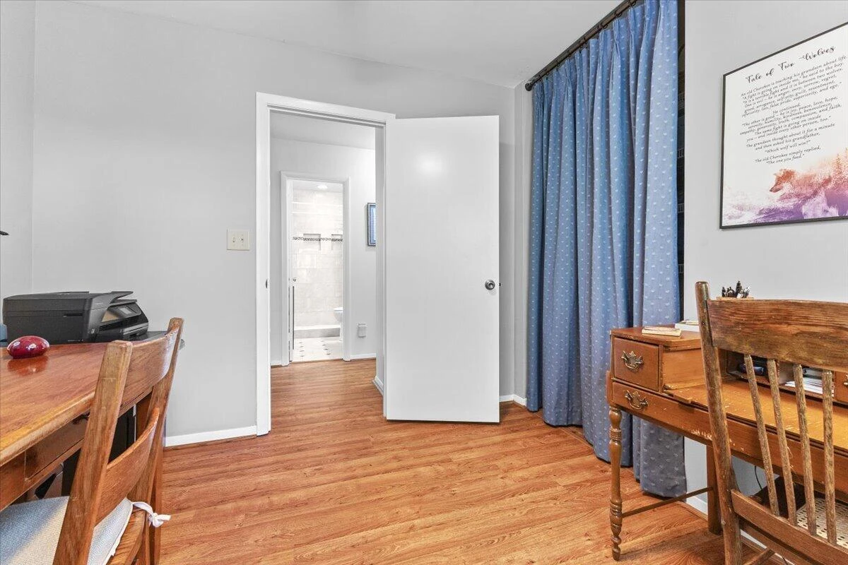 4522 Andover CT - Photo 15