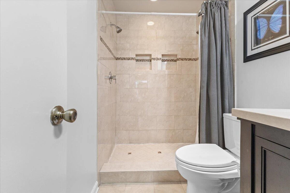 4522 Andover CT - Photo 16