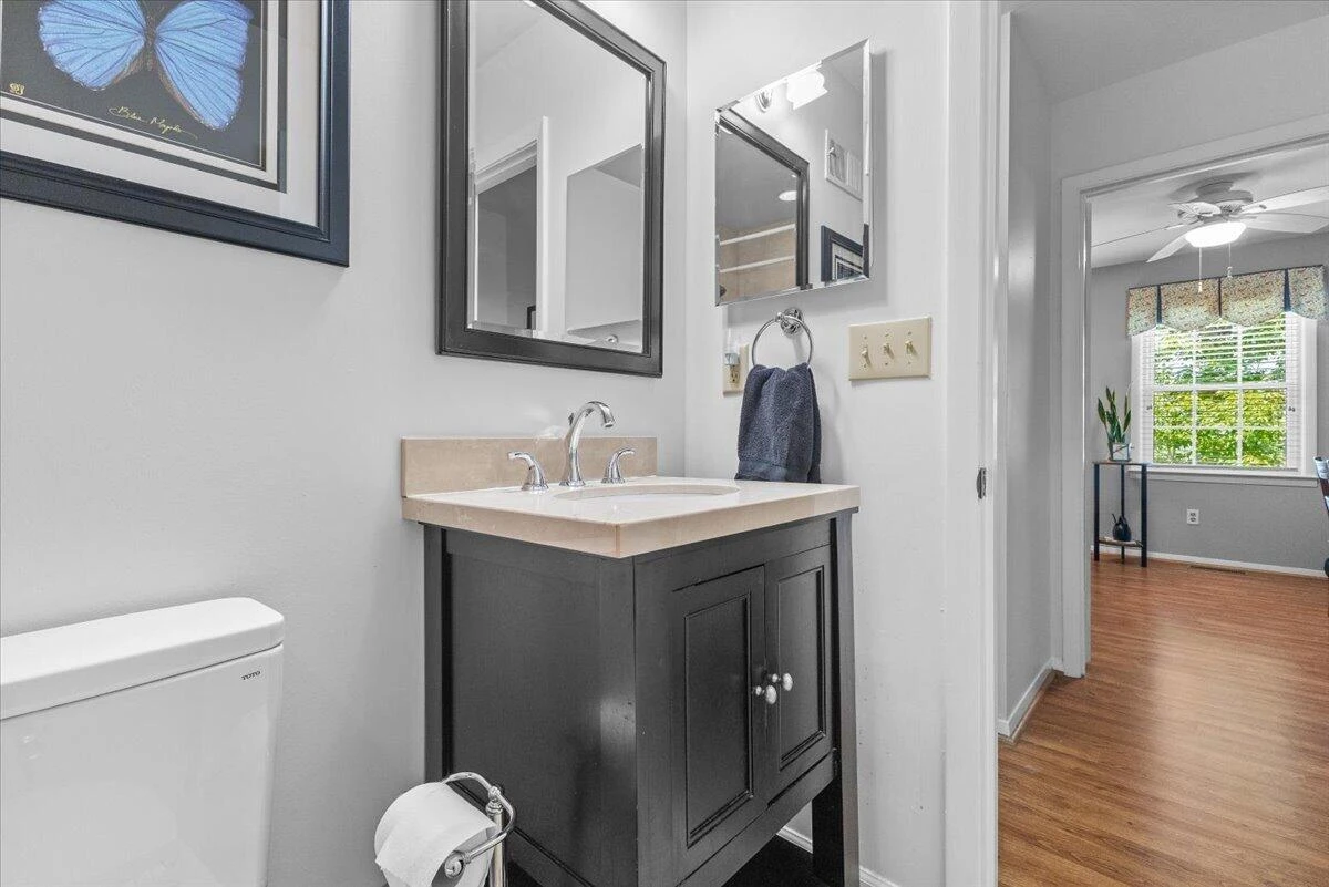 4522 Andover CT - Photo 17