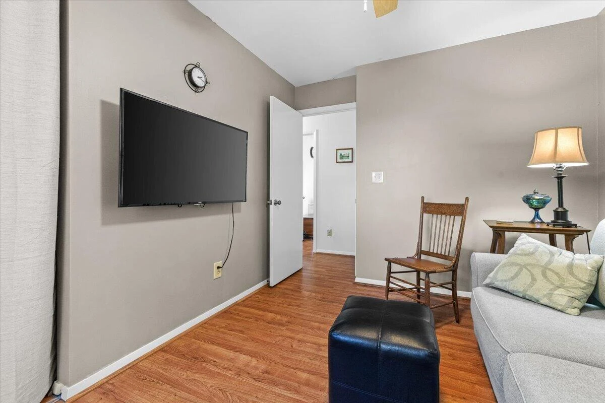 4522 Andover CT - Photo 19