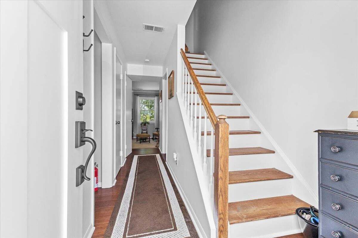 4522 Andover CT - Photo 2