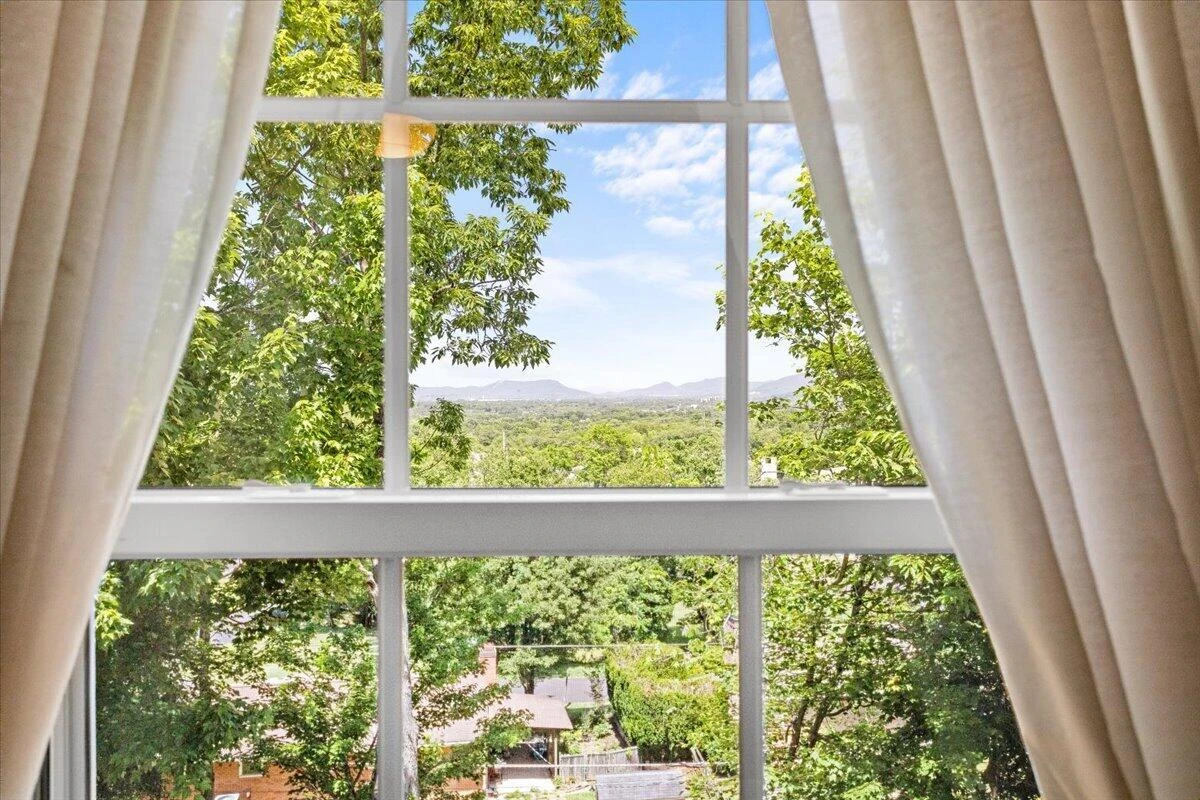 4522 Andover CT - Photo 20