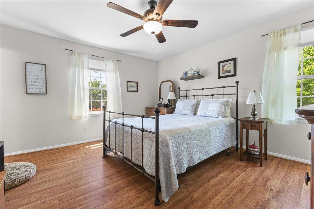 4522 Andover CT - Photo 21
