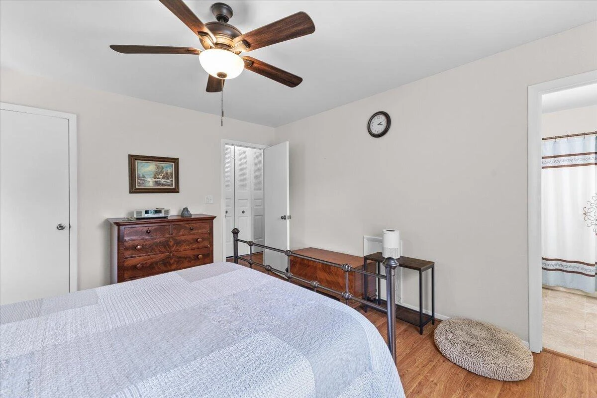 4522 Andover CT - Photo 22