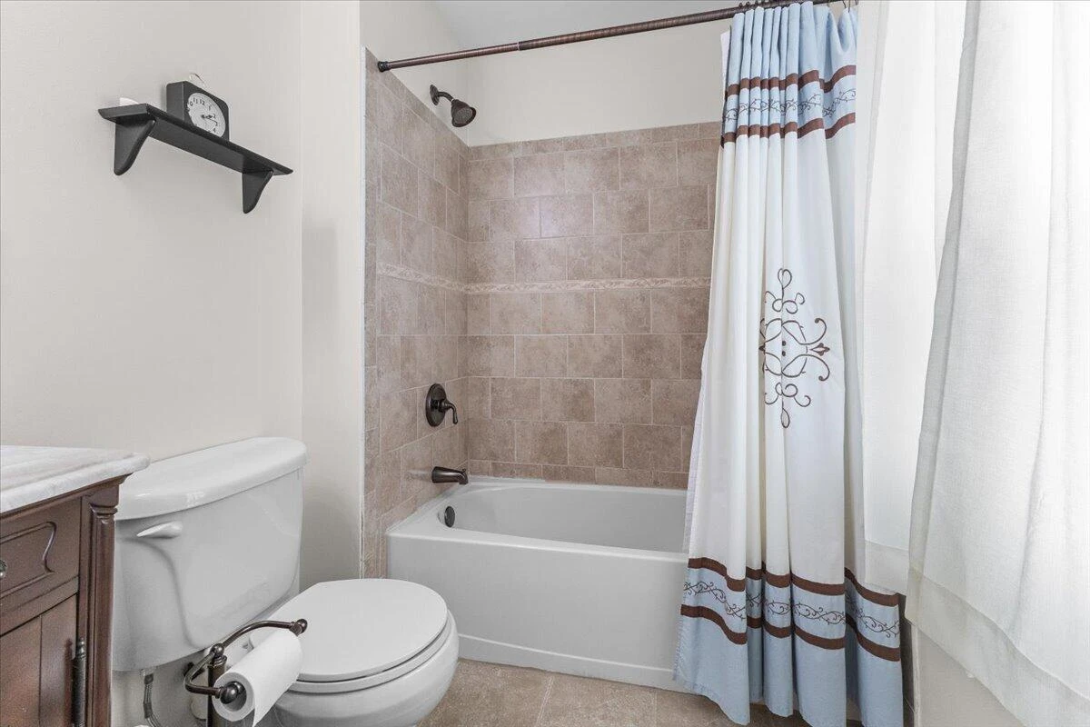 4522 Andover CT - Photo 23